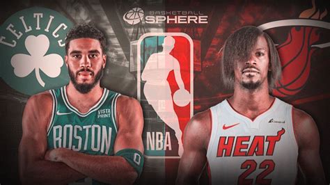 4/21/2024 Boston v. Miami Game Preview .
